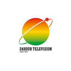 24HOUR TELEVISION