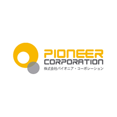 PIONEER