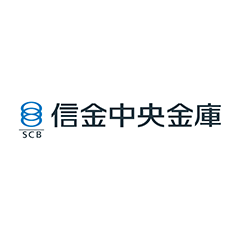信金中央金庫